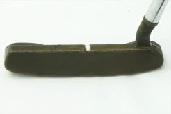 Ping Phoenix H-Blade 35" Steel Shaft Putter Rh 0757174 Right Handed Golf Club 8 Ping Phoenix H-Blade 35" Steel Shaft Putter Rh 0757174 Right Handed Golf Club -Cheap Putters Store apixguqro 65043.1592366199