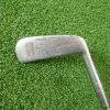 Macgregor Forged Putter Reg No 3950 34" Putter Ave Condt Used Golf Right Handed -Cheap Putters Store apixhqrbm 35155.1592365751