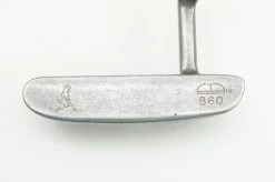 Ping B60 36" Steel Shaft Putter Rh 0812783 Right Handed Golf Club 9 Ping B60 36" Steel Shaft Putter Rh 0812783 Right Handed Golf Club -Cheap Putters Store apixj2qah 17727.1592365141