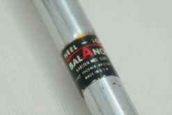 Ping A Blade 35" Putter Rh 0844866 -Cheap Putters Store apixk8x7a 46572.1592311474