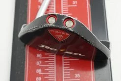 Taylormade Rossa Monza 34" Steel Shaft Putter Rh 0752929 Right Handed Golf Club -Cheap Putters Store apixofyrs 20205.1592366163