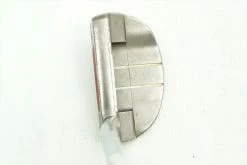 Taylormade Rossa Cgb Fontana 35" Putter Rh 0782592 Right Handed Golf Club -Cheap Putters Store apixokta9 42987.1592366523