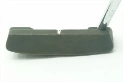 Ping Kushin 35.5 Steel Shaft Putter Rh 0722836 Right Handed Golf Club 9 Ping Kushin 35.5 Steel Shaft Putter Rh 0722836 Right Handed Golf Club -Cheap Putters Store apixpiqxq 48411.1592366961