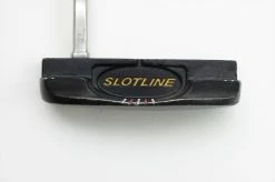 Slotline Tourweight 36" Steel Shaft Putter Rh 0812226 Right Handed Golf Club -Cheap Putters Store apixplz2g 11982.1592365202