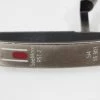 See More Si4 32" Putter Rh 0840982
