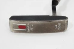 See More Si4 32" Putter Rh 0840982