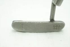 Ping B60 34" Steel Shaft Putter Rh 0762506 Right Handed Golf Club 10 Ping B60 34" Steel Shaft Putter Rh 0762506 Right Handed Golf Club -Cheap Putters Store apixrn6q9 12145.1592365826