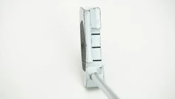 Taylormade Ghost Tm-110 Tour 34" Putter Rh 0815207 -Cheap Putters Store apixsnpx9 71966.1592365499