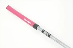 Never Compromise Z/I Kappa 33" Putter Rh 0840864 -Cheap Putters Store apixsr8lh 15262.1592339722