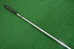 Ping Pal 36" Inch Steel Shaft Putter Rh 0644603 Right Handed Golf Club 9 Ping Pal 36" Inch Steel Shaft Putter Rh 0644603 Right Handed Golf Club -Cheap Putters Store apixtp1vi 91418.1592322956