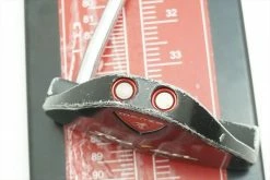 Taylormade Rossa Monza Steel Shaft Putter Rh 0727752 Right Handed Golf Club -Cheap Putters Store apixu0k8x 53817.1592366883