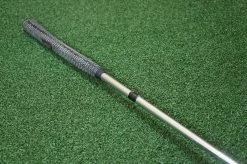 Ray Cook M1-3X 35" Inch Putter Rh 0240251 Used Golf Right Handed Golf Club -Cheap Putters Store apixuz3ps 49396.1592327775