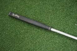 Never Compromise F1 35" Inch Putter Rh 0251858 Used Golf Right Handed -Cheap Putters Store apixvaplb 18187.1592327783