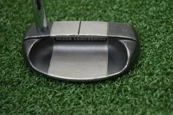 Never Compromise Sub 30 A2 35" Inch Putter Good Condition 163472 Used Golf Club -Cheap Putters Store apixvkygc 81587.1592328955