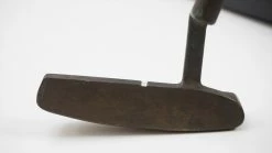 Ping Pal 34" Putter Rh 0813370 9 Ping Pal 34" Putter Rh 0813370 -Cheap Putters Store apixwumsi 40295.1592365096