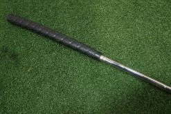 Ping Pal 35" Inch Steel Shaft Putter Rh 0613737 Right Handed Golf Club -Cheap Putters Store apixxojx0 00972.1592324022