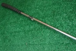 Odyssey Dual Force 665 35" Inch Putter Rh 0256407 Good Used Golf Right Handed -Cheap Putters Store apixzvdpv 71039.1592327201