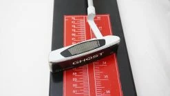 Taylormade Ghost Tm-110 Tour 34" Putter Rh 0815207 -Cheap Putters Store apiyarsyx 52756.1592365500