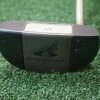Never Compromise Sub 30 A2 34" Inch Putter Rh 0243605 Used Golf Right Handed -Cheap Putters Store apiybf8eb 39547.1592327968
