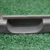 Ping Cushin 3 34" Steel Shaft Putter Rh 0674162 Right Handed Golf Club -Cheap Putters Store apiyepusn 11702.1592366657
