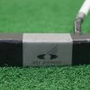 Never Compromise Z/I Gamma 35" Inch Putter Rh 0601662 Right Handed Golf Club -Cheap Putters Store apiyf9unl 85126.1592367561