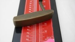 Ping Anser 3 35" Putter Rh 0815162 -Cheap Putters Store apiyfp6w1 31592.1592365517