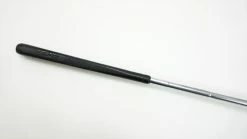 Ping Anser 36" Putter Rh 0815167 -Cheap Putters Store apiyfwod9 86504.1592365503