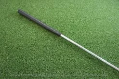 Macgregor Tommy Armour Iron Master Im 5 32"" Putter 70142 Used Golf Right Handed -Cheap Putters Store apiygoiix 65140.1592365743