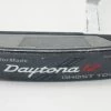 Taylormade Super Stroke Grip Ghost Tour Daytona 12 35" Putter Rh 0835048 1 Taylormade Super Stroke Grip Ghost Tour Daytona 12 35" Putter Rh 0835048 -Cheap Putters Store apiyiqknz 65285.1592350417