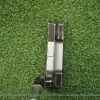 Never Compromise Z/I Delta 35" Putter J120539-A Used Golf Right Handed Golf Club -Cheap Putters Store apiyjnhpy 58369.1592365711