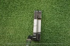 Never Compromise Z/I Delta 35" Putter J120539-A Used Golf Right Handed Golf Club