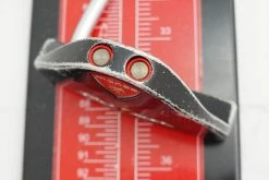 Taylormade Rossa Monza 35" Steel Shaft Putter Rh 0784023 Right Handed Golf Club -Cheap Putters Store apiyjrs0p 79549.1592366455