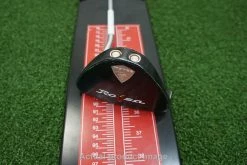 Taylormade Rossa Monza 34" Steel Shaft Putter Rh 0674163 Right Handed Golf Club 11 Taylormade Rossa Monza 34" Steel Shaft Putter Rh 0674163 Right Handed Golf Club -Cheap Putters Store apiyll1kw 30044.1592366656