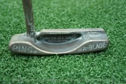Ping A Blade 36" Putter Average Condition 129588 Used Golf Right Handed -Cheap Putters Store apiylny9g 86589.1592365709
