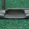 Ping Anser 35.50" Steel Shaft Putter Rh 0661727 Right Handed Golf Club -Cheap Putters Store apiynfbyl 96815.1592366923