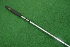 Never Compromise Z/I Kappa 35" Inch Putter Rh 0644595 Right Handed Golf Club -Cheap Putters Store apiyqokqc 14771.1592322967