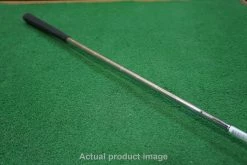 Mastergrip 415Cr 35.00" Steel Putter Vgood Rh 0646075 Right Handed Golf Club -Cheap Putters Store apiyrdtkj 17254.1592367255