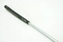 Ping B60 34" Steel Shaft Putter Rh 0762506 Right Handed Golf Club 12 Ping B60 34" Steel Shaft Putter Rh 0762506 Right Handed Golf Club -Cheap Putters Store apiyroffc 77591.1592365827