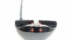Taylormade Rossa Monza 33" Putter Rh 0842346 -Cheap Putters Store apiyrsbjs 24790.1592314675