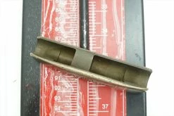 See More Fgp 36" Steel Shaft Putter Rh 0769168 Right Handed Golf Club 11 See More Fgp 36" Steel Shaft Putter Rh 0769168 Right Handed Golf Club -Cheap Putters Store apiys54d5 82441.1592366123