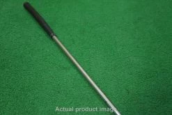 Ray Cook M1 3G 35.00" Steel Shaft Putter Rh 0647200 Right Handed Golf Club 9 Ray Cook M1 3G 35.00" Steel Shaft Putter Rh 0647200 Right Handed Golf Club -Cheap Putters Store apiyscv0d 46159.1592367226