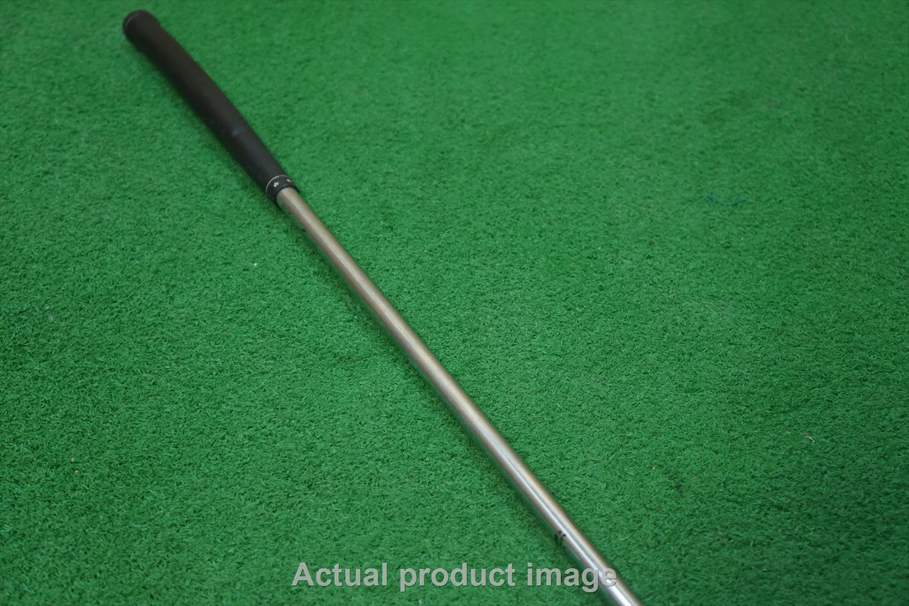 Ray Cook M1 3G 35.00" Steel Shaft Putter Rh 0647200 Right Handed Golf Club 6 Ray Cook M1 3G 35.00" Steel Shaft Putter Rh 0647200 Right Handed Golf Club - Image 4