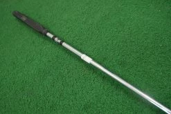 Never Compromise Z/I Kappa 32"" Inch Putter Rh 0637507 Right Handed Golf Club -Cheap Putters Store apiytnogr 38615.1592323137