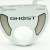 Taylormade Corza Ghost 2011 35" Putter Rh 0790433 Right Handed Golf Club -Cheap Putters Store apiyvh5vg 01494.1592366282