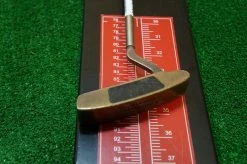 Odyssey Df665 35" Steel Shaft Putter Rh 0678611 Right Handed Golf Club 13 Odyssey Df665 35" Steel Shaft Putter Rh 0678611 Right Handed Golf Club -Cheap Putters Store apiyxr6rx 57036.1592367341
