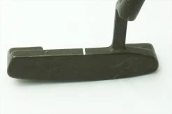 Ping Pal 35" Steel Shaft Putter Rh 0754329 Right Handed Golf Club -Cheap Putters Store apiyzbyga 61108.1592366043