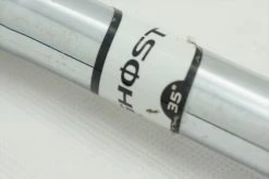 Taylormade Corza Ghost 2011 35" Putter Rh 0790433 Right Handed Golf Club 12 Taylormade Corza Ghost 2011 35" Putter Rh 0790433 Right Handed Golf Club -Cheap Putters Store apiz0hp40 11421.1592366283