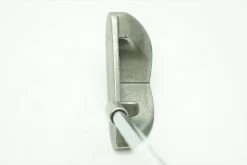 Ping B60 35" Steel Shaft Putter Rh 0802627 Right Handed Golf Club -Cheap Putters Store apiz1quyk 03179.1592365540