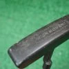Slotline Inertial High Moment Tour 33" Inch Putter Rh Good 0254381 Used -Cheap Putters Store apiz2njlq 17802.1592327404