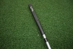 Ray Cook M1-3X 33" Steel Putter Fair 219365 Used Golf Right Handed Golf Club -Cheap Putters Store apiz8kj0k 37722.1592328385